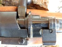 FN Mauser rifle 008.JPG