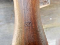 FN Mauser rifle 012.JPG