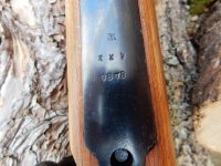FN Mauser rifle 013.JPG