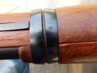 FN Mauser rifle 022.JPG