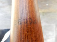 FN Mauser rifle 010.JPG