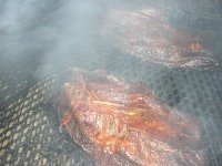 smoked brisket.jpg