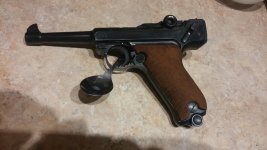 20160623_2221551.jpg