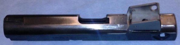 slidedovetail01.jpg