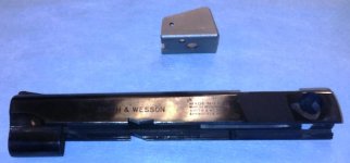 slidedovetail02.jpg