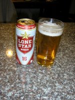 LStar rs.jpg