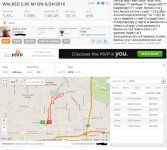 Map My Walk.JPG