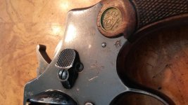 20160529_121434.jpg