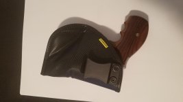 20160624_185153.jpg