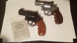 20160624_210436.jpg