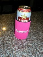Lunch Brew rs.jpg