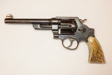 SWS-13.jpg