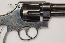 SWS-23.jpg
