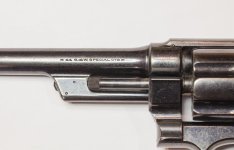 SWS-25.jpg
