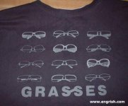 grasses.jpg