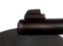 5aQHn57.jpg