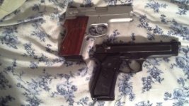 untitled.png guns.jpg