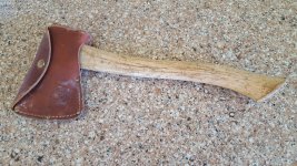 20160626_102322.jpg