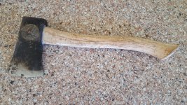 20160626_102405.jpg