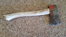 20160626_102507.jpg