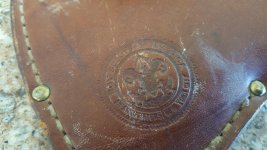 20160626_102616.jpg