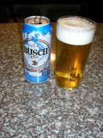 Busch rs.jpg