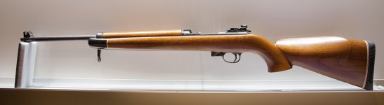 SWS-15-2.jpg
