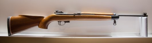 SWS-14-2.jpg