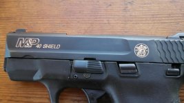 thumbnail_IMG_20160626_145819_048.jpg