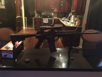 S&W AR-15.jpg