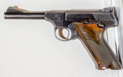 SWS-31.jpg