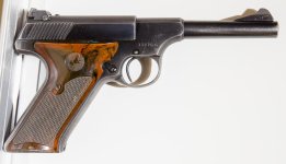 SWS-37.jpg