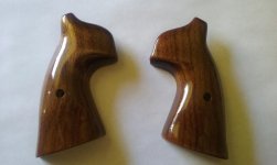 20160627_152315.jpg