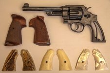 S&W_44 cal Special_w-grips_HDR.jpg