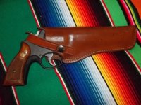100_1574.jpg