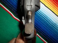 100_1576.jpg