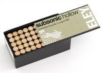 Subsonic Eley.jpg