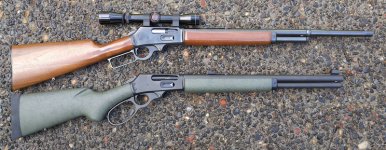 Marlin1895and1895GSBL.jpg
