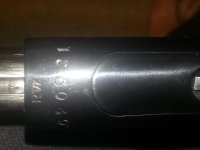 REM-12A 002.jpg