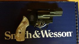 20160629_173217.jpg