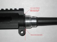 Modified nut on upper-2.jpg