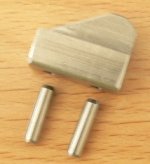 1 After machining.JPG