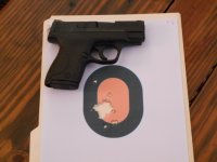 Shield_target.jpg