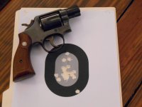 M10target.jpg