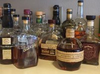 Bourbon1.jpg