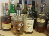 Scotch1.jpg