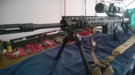 WP_20160703_004.jpg