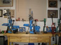 XX Loading Bench 2-14-16.jpg
