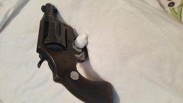 20160703_133305.jpg