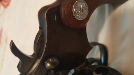 20160703_133540.jpg